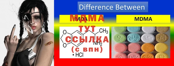 марихуана Белокуриха