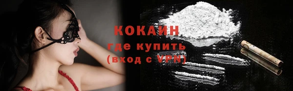 дживик Белоозёрский