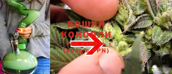 бутират Богданович